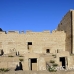 temple_habu_lux_h_0121_egy2319.jpg